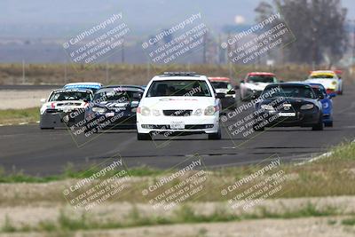 media/Mar-16-2025-CalClub SCCA (Sun) [[e72803ec8c]]/Group 2/Race (Turn 9)/